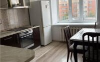 Продажа 2-комнатной квартиры, 60 м² в Астане - фото 2