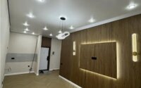 Продажа 2-комнатной квартиры, 40 м² в Астане - фото 3