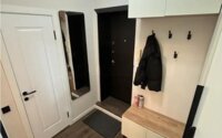 Продажа 2-комнатной квартиры, 45 м² в Астане - фото 5