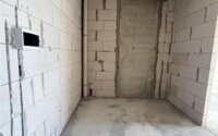 Продажа 2-комнатной квартиры, 43 м² в Астане - фото 3
