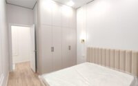 Продажа 2-комнатной квартиры, 52 м² в Караганде - фото 5