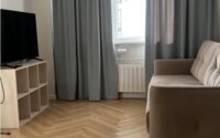 Продажа 1-комнатной квартиры, 38 м² в Астане