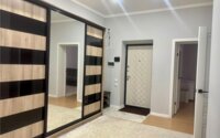 Продажа 2-комнатной квартиры, 68 м² в Караганде - фото 5