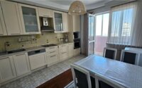 Продажа 3-комнатной квартиры, 102.5 м² в Алматы - фото 4