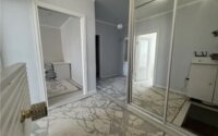 Продажа 3-комнатной квартиры, 74 м² в Астане - фото 7