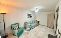 Продажа 1-комнатной квартиры, 33 м² в Караганде - фото 2