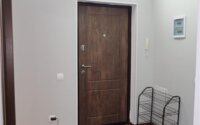 Продажа 2-комнатной квартиры, 53.9 м² в Астане - фото 9