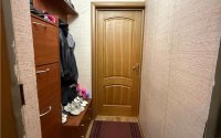 Продажа 3-комнатной квартиры, 64 м² в Караганде - фото 17