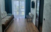 Продажа 1-комнатной квартиры, 43 м² в Караганде