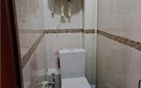 Продажа 4-комнатной квартиры, 86 м² в Караганде - фото 5