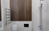 Продажа 3-комнатной квартиры, 68 м² в Астане - фото 4
