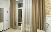 Аренда 1-комнатной квартиры, 38 м² в Астане - фото 5