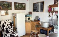 Продажа 4-комнатного дома, 130 м² в Темиртау - фото 5