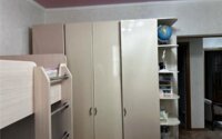 Продажа 4-комнатной квартиры, 84 м² в Караганде - фото 14
