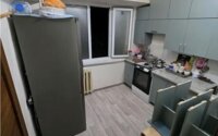 Продажа 1-комнатной квартиры, 35 м² в Алматы - фото 2