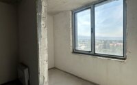 Продажа 2-комнатной квартиры, 63 м² в Алматы - фото 4