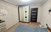 Продажа 2-комнатной квартиры, 52 м² в Темиртау - фото 4