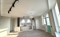 Продажа 2-комнатной квартиры, 60 м² в Астане - фото 3