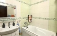 Продажа 2-комнатной квартиры, 72 м² в Астане - фото 4
