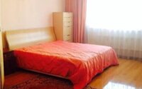 Продажа 3-комнатной квартиры, 127 м² в Астане - фото 2