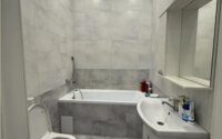 Продажа 3-комнатной квартиры, 55 м² в Астане - фото 5