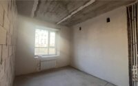 Продажа 3-комнатной квартиры, 78 м² в Караганде - фото 4