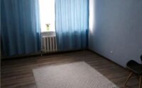 Продажа 3-комнатной квартиры, 80 м² в Астане - фото 2