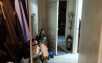 Продажа 3-комнатной квартиры, 60 м² в Алматинской области - фото 6