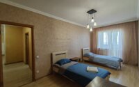 Продажа 4-комнатной квартиры, 105.3 м² в Караганде - фото 18