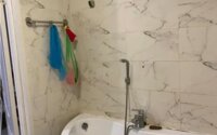 Продажа 2-комнатной квартиры, 51 м² в Астане - фото 3