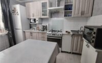 Продажа 3-комнатной квартиры, 67 м² в Темиртау - фото 7