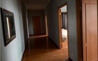 Продажа 3-комнатной квартиры, 100 м² в Астане - фото 5