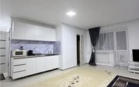 Продажа 2-комнатной квартиры, 45 м² в Шахтинске - фото 3