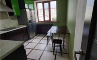 Продажа 3-комнатной квартиры, 98 м² в Астане - фото 2