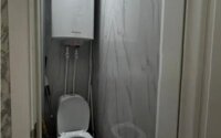Продажа 2-комнатной квартиры, 48 м² в Темиртау - фото 5