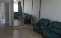 Продажа 3-комнатной квартиры, 80.4 м² в Алматы