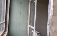 Продажа 2-комнатной квартиры, 68 м² в Астане - фото 12