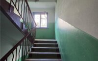 Продажа 1-комнатной квартиры, 32 м² в Темиртау - фото 9