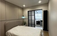 Продажа 2-комнатной квартиры, 47 м² в Алматы - фото 2