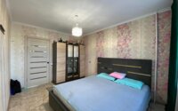 Продажа 3-комнатной квартиры, 71 м² в Темиртау - фото 4