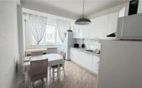 Продажа 2-комнатной квартиры, 64 м² в Алматы - фото 3