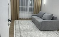 Продажа 1-комнатной квартиры, 40 м² в Алматы