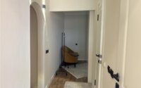 Продажа 4-комнатной квартиры, 77 м² в Караганде - фото 12