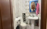 Продажа 4-комнатной квартиры, 100.2 м² в Астане - фото 6
