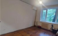 Продажа 3-комнатной квартиры, 75 м² в Алматы - фото 2