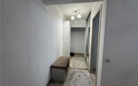 Продажа 2-комнатной квартиры, 44 м² в Алматы - фото 5