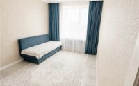 Продажа 3-комнатной квартиры, 77 м² в Астане - фото 3
