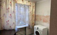 Продажа 1-комнатной квартиры, 34 м² в Астане - фото 3