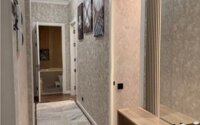 Продажа 2-комнатной квартиры, 48 м² в Алматы - фото 5