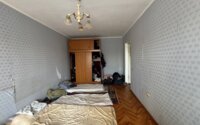 Продажа 1-комнатной квартиры, 36 м² в Астане - фото 3
